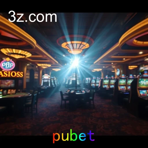 Baixar jogos no Pubet: Entretenimento brasileiro ao seu alcance