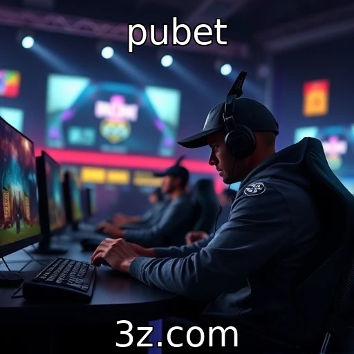 Apostadores em Alta: Como Analisar Jogos de Futebol Eficazmente - pubet