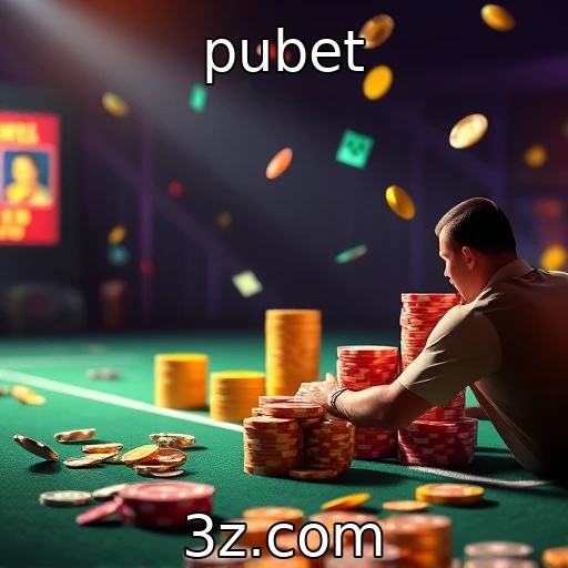 Desvendando as Estratégias Vitoriosas nas Apostas de Futebol : pubet