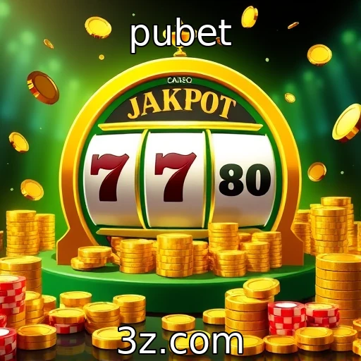 Desvendando o Crescimento das Apostas Esportivas no Brasil - pubet