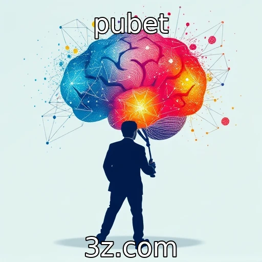 Segredos das Apostas: Como Analisar Partidas de Forma Eficiente : pubet